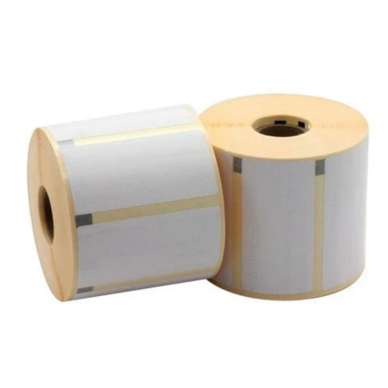barcode-plain-sticker-roll-2.webp