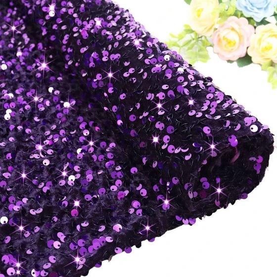 sequins-fancy-fabric-2.webp