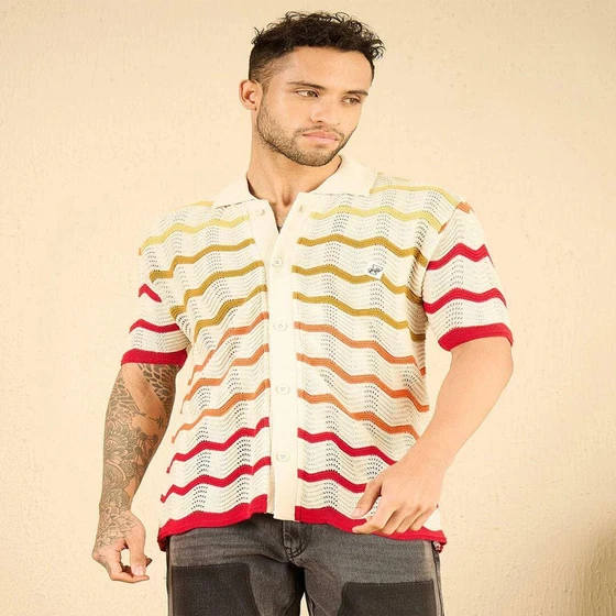 crochet-fabric-shirt-2.webp