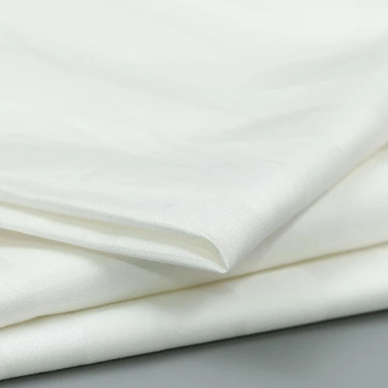cotton-white-fabrics-2.webp
