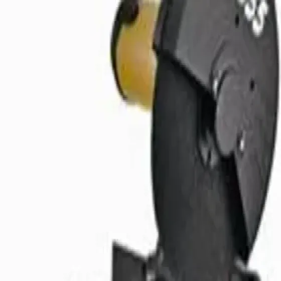 manufacturers-metal-cutting-machine-7g37uvSJ.webp