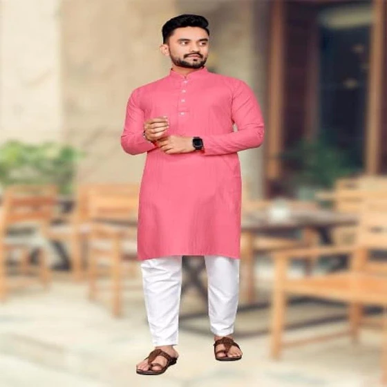 men-fabric-kurta-2.webp