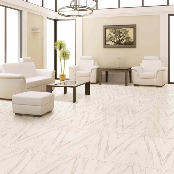 vitrified-floor-tiles-24.webp