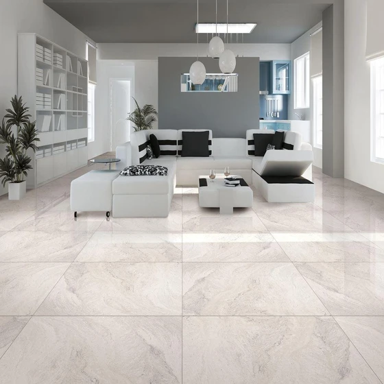 vitrified-floor-tiles5.webp