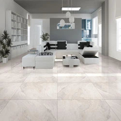 Vitrified Floor Tiles
