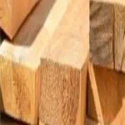 Burma Deck Covering, Length 3-6 Feet