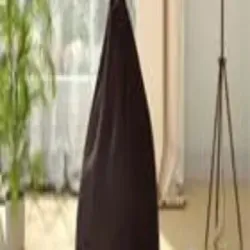Bean Bag Sofa, Bean bag cover without beans Free jambo size