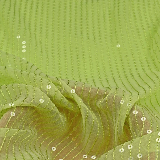 rayon-sequins-water-2.webp