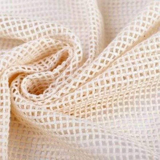 net-cotton-fabric-2.webp