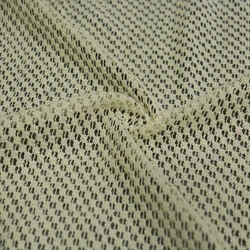 Net Cotton Fabric