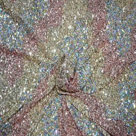 net-lycra-fabric-2.webp