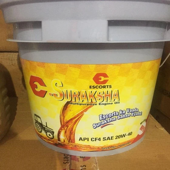 engine-suraksha-oil-2.webp