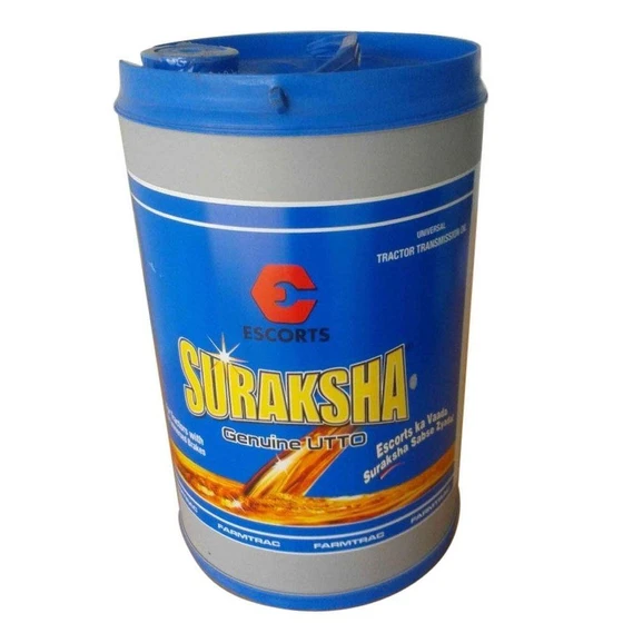 gear-suraksha-oil-2.webp
