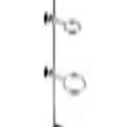 Wire Rope Wire Rope Slings D-Shackle Lifting Hooks Test Stand Test Beds, Brand BILZ