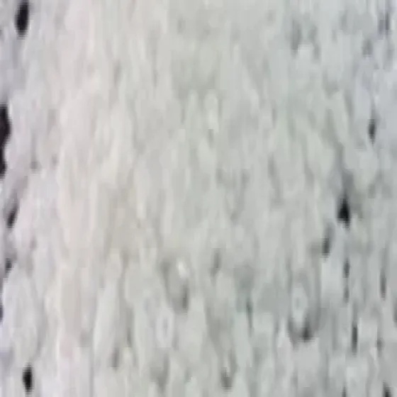 manufacturers-pet-granules-Q8joQJii.webp