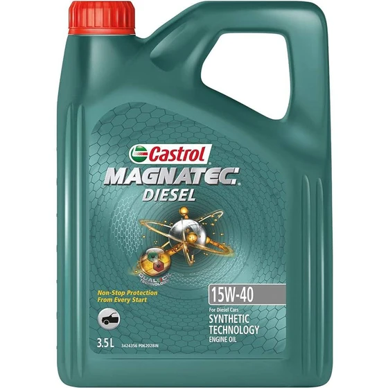 engine-diesel-oil-1.webp