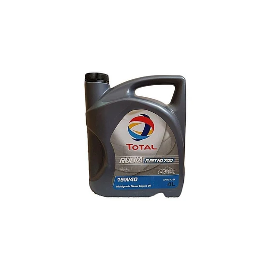 engine-diesel-oil-2.webp