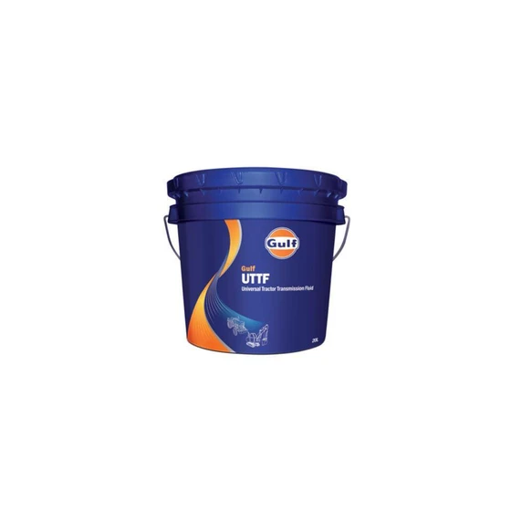 transmission-tractor-oil-2.webp
