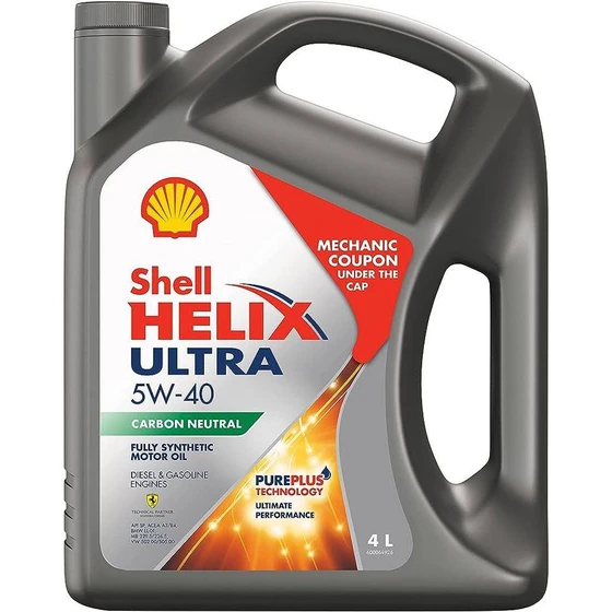engine-synthetic-oil-1.webp