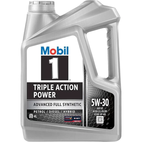 engine-synthetic-oil-2.webp