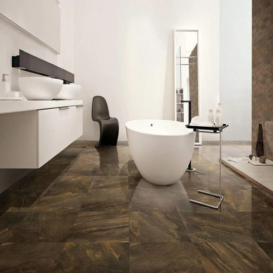 ceramic-tiles-214.webp