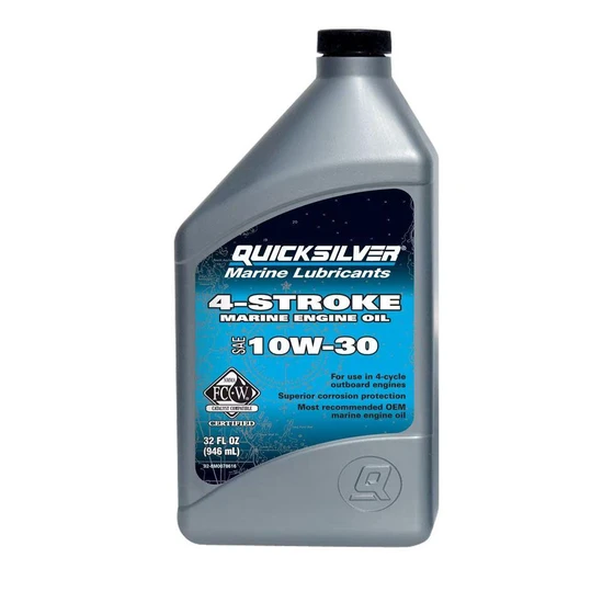 engine-four-stroke-oil-2.webp