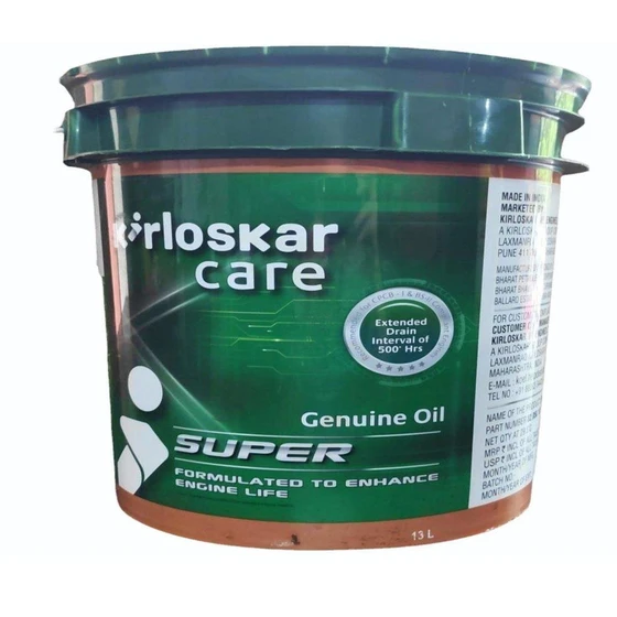 engine-kirloskar-oil-2.webp