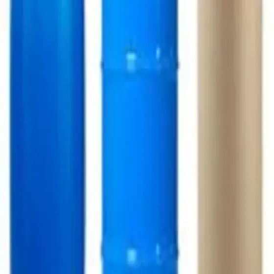 manufacturers-plastic-metal-drums-3t4yS9y6.webp