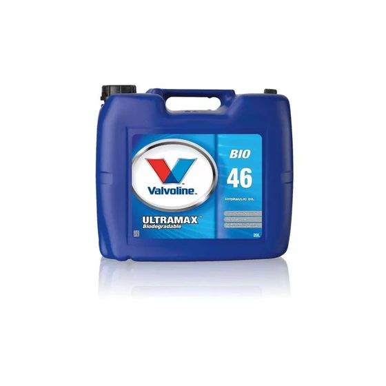 hydraulic-valvoline-oil-2.webp