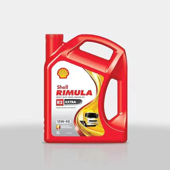 suraksha-genuine-engine-oil-2.webp