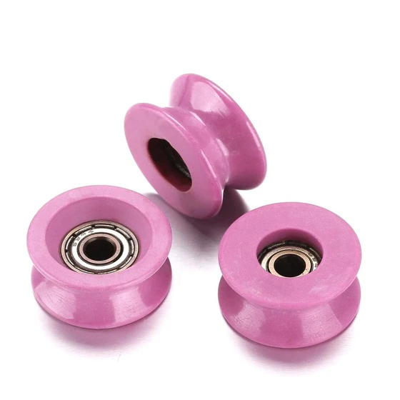 guide-ceramic-pulley-2.webp