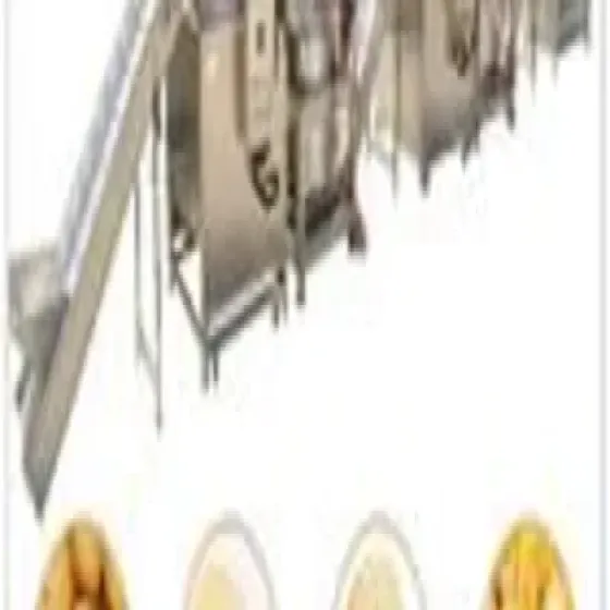manufacturers-chips-making-machine-HmEEc2B2.webp