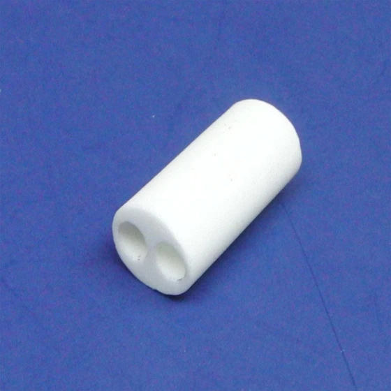 thermocouple-ceramic-insulators-2.webp