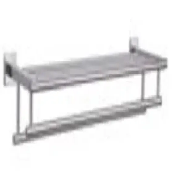 manufacturers-towel-holder-racks-v2vgwk4V.webp