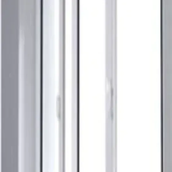 manufacturers-window-O75JX8FE.webp