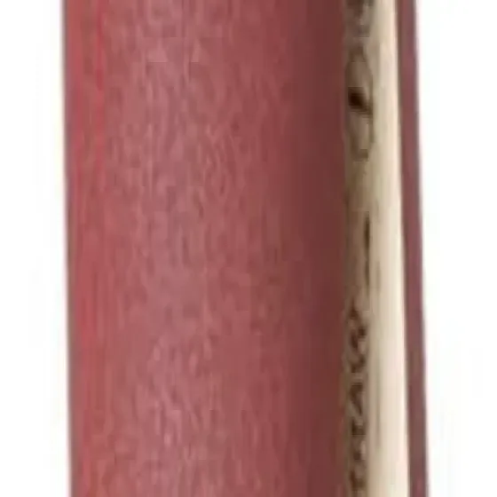 manufacturers-sandpaper-roll-yrXjzAZw.webp