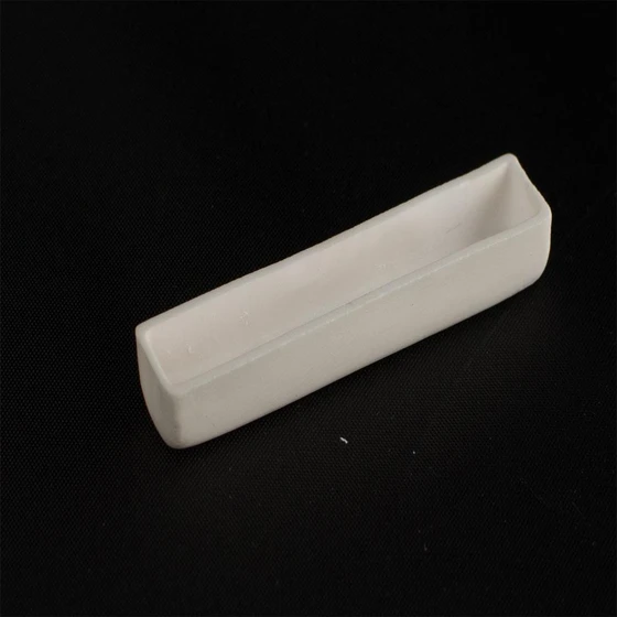 crucible-ceramic-boats-2.webp