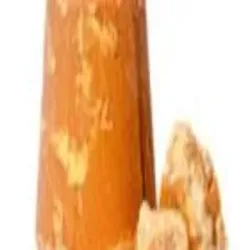 Pure Jaggery, Speciality Organic