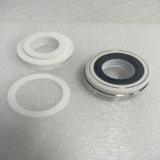 chemical-ceramic-seal-2.webp
