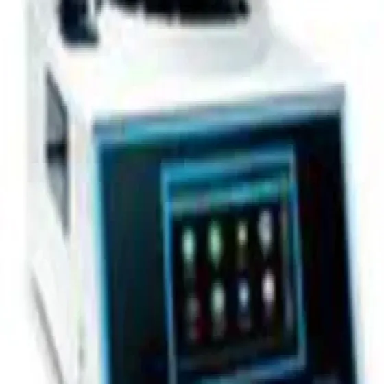 manufacturers-hardness-tester-Y4c21PSc.webp