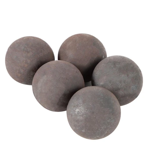 media-grinding-balls-2.webp