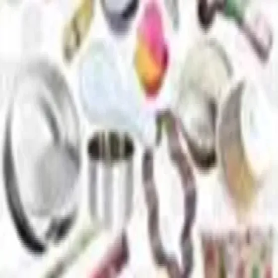 manufacturers-baking-accessories-sVGgZzki.webp