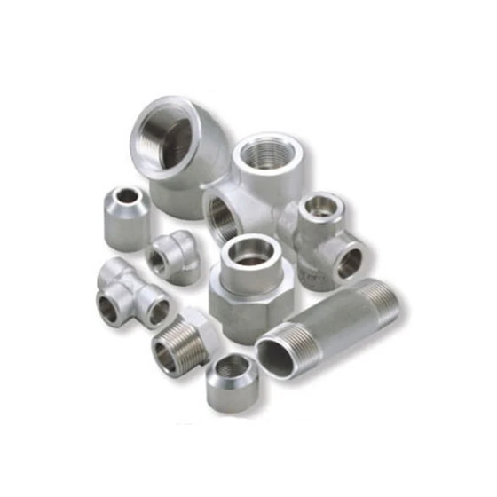 hastelloy-pipe-fittings-2.webp