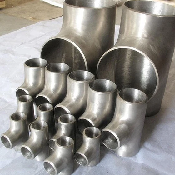 hastelloy-pipe-fittings3.webp