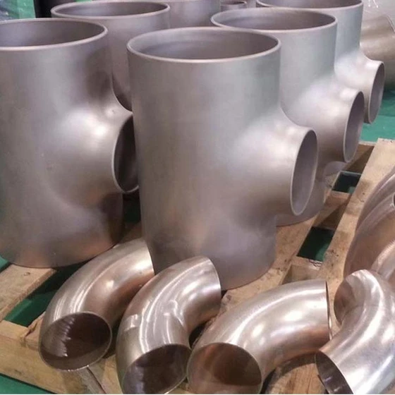 hastelloy-pipe-fittings4.webp