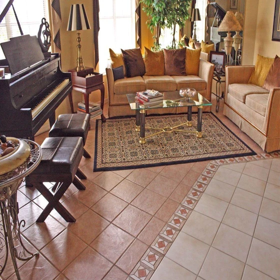 living-room-floor-tile-2.webp
