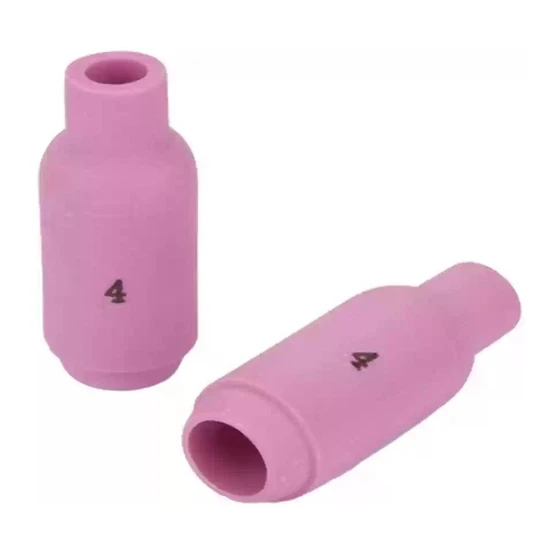 welding-tig-ceramic-nozzle-2.webp