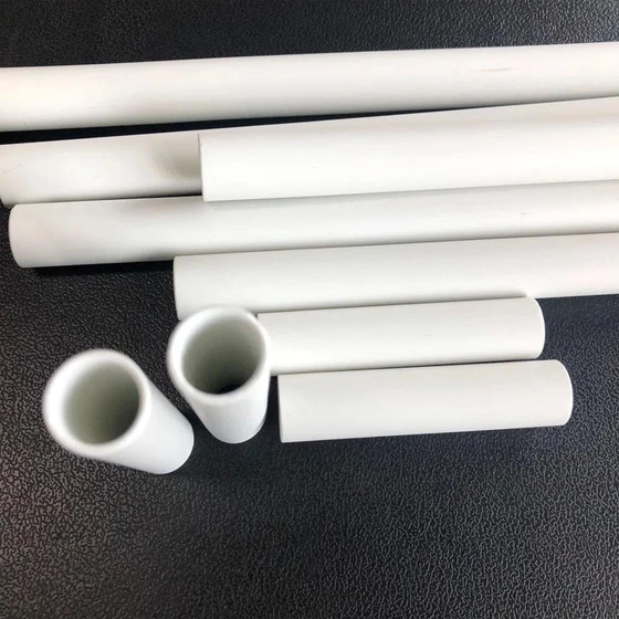 white-ceramic-tube-2.webp