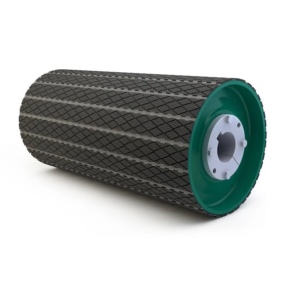 ceramic-lagging-pulley-2.webp