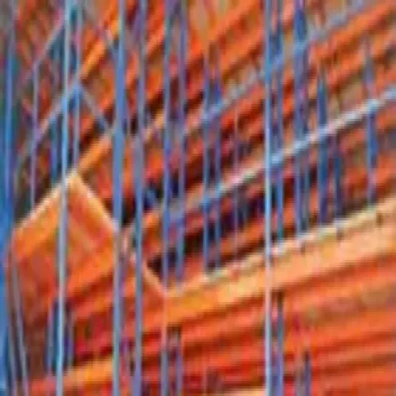 manufacturers-warehouse-mezzanines-racks-DDrLozlE.webp